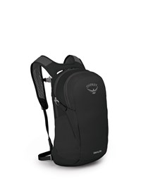 Osprey Ryggsäck Daylite Svart 1