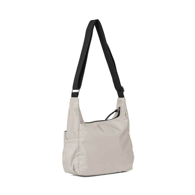 DAY ET Crossbody Day RE-S CB Tri Beige 2