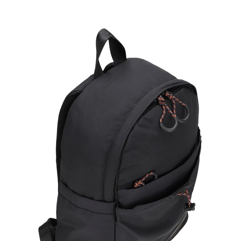 Jost Ryggsäck Daypack Svart 13" 6