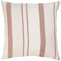 Ib Laursen Kuddfodral  Beige 50x50cm 1