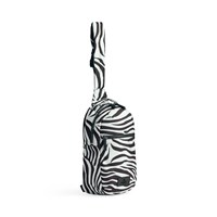MARKBERG Sling Bag Trekmbg Zebra 1