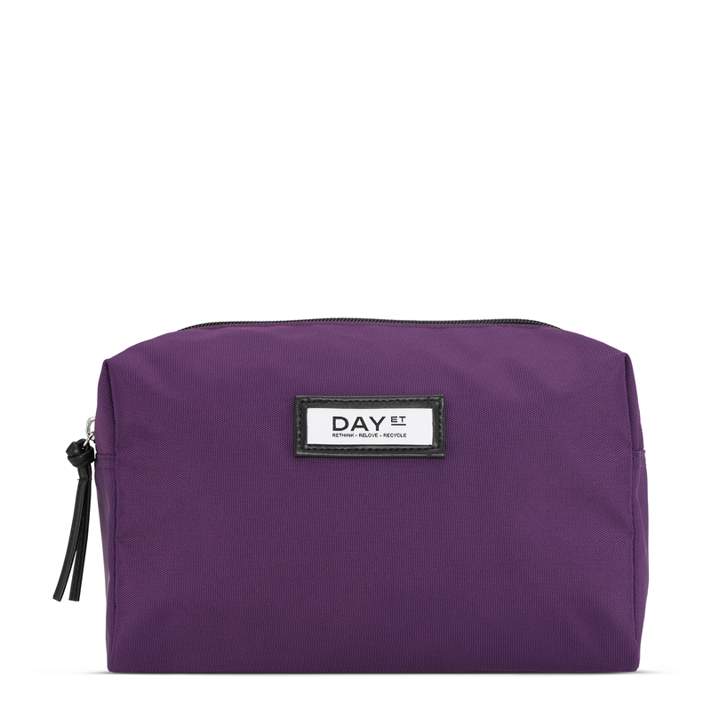 DAY ET Necessär Day G RE-S Beauty Lila 1