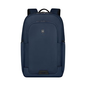 Victorinox Rygsæk Altmont Modern 15" Navy