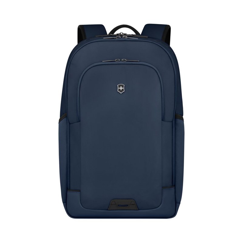 Victorinox Rygsæk Altmont Modern Navy 15" 1