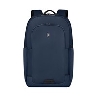 Victorinox Rygsæk Altmont Modern Navy 15" 1