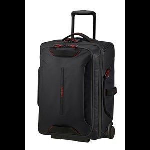Samsonite Resväska Duffelväska Ecodiver 55 Cm Svart alt image