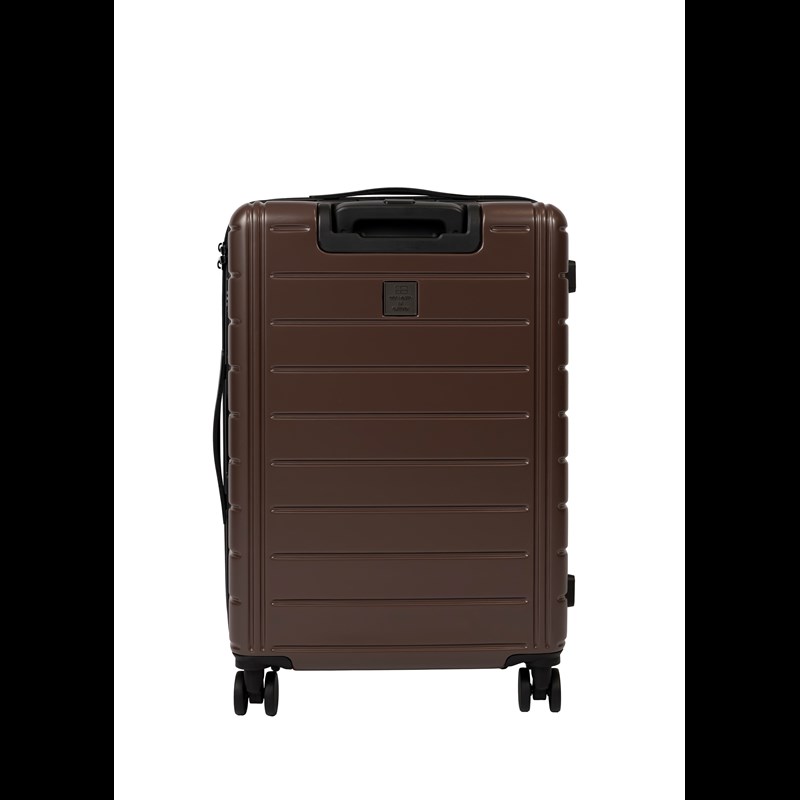 Cavalet Kuffert Brantevik Brun 66 Cm 2