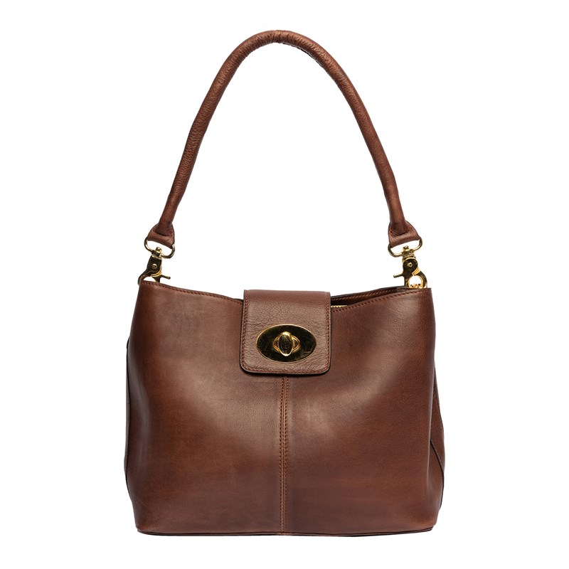 RE:DESIGNED Crossbody Carola Small M. Brun 1