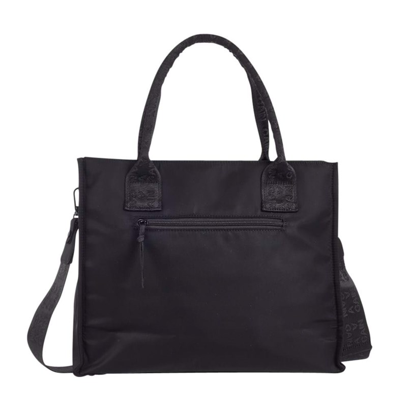 Again Shopper Poppy Sort 2