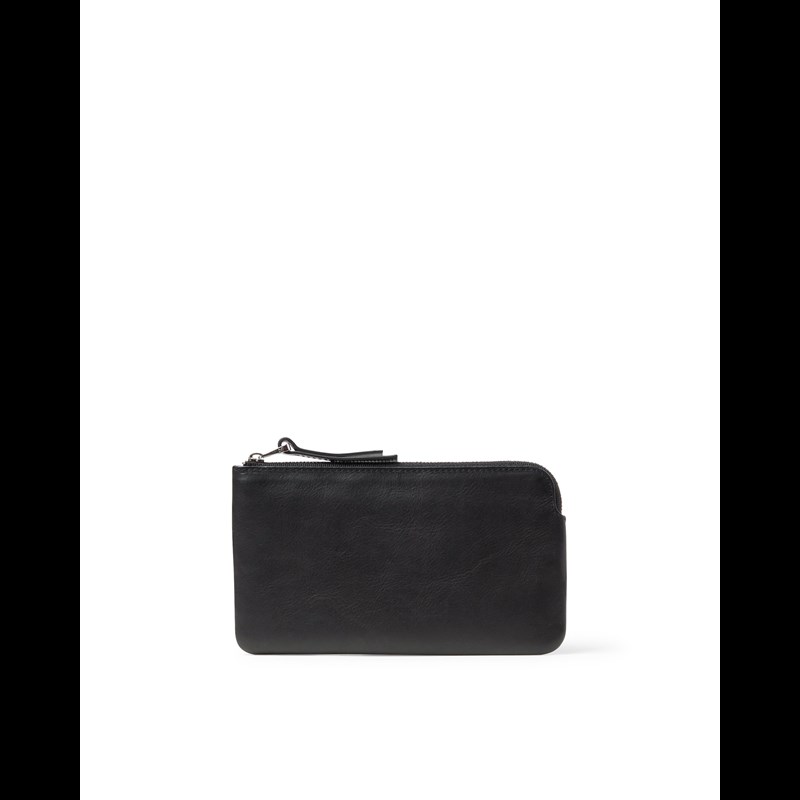 Saddler Pung Inse Sort 2