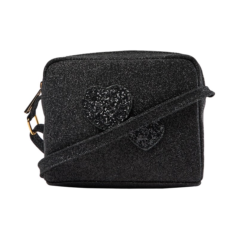 Sofie Schnoor Crossbag Svart 1