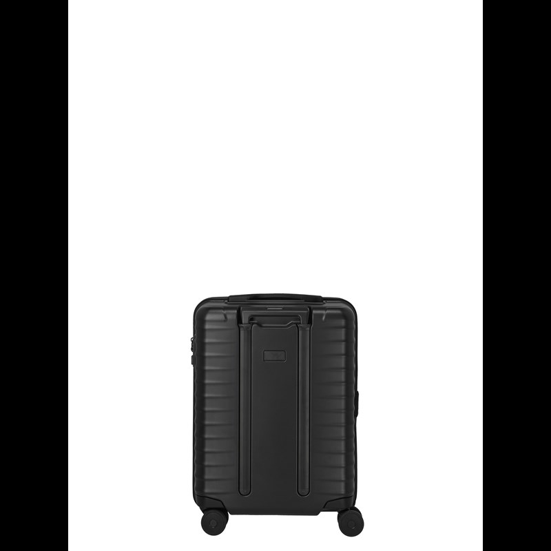 Titan Resväska Upgrade Svart 55 Cm 4