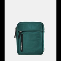 Mandarina Duck Crossbody Hunter Grøn 1