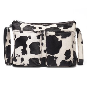 Depeche Crossbody Sort