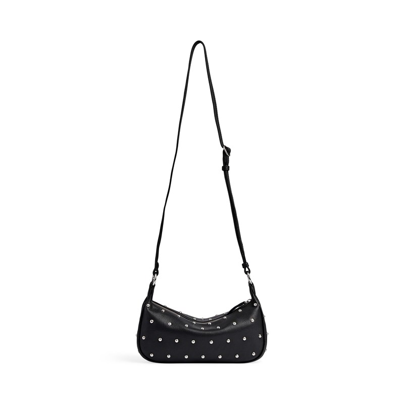 MARKBERG Crossbody Mini Musemgb  Sort 8