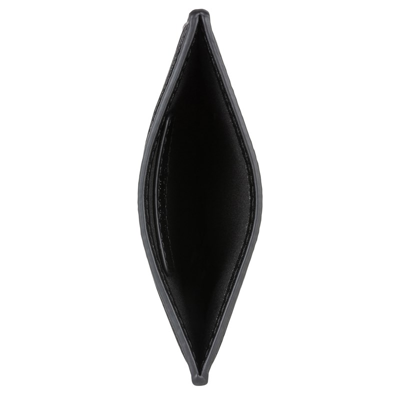 Valentino Bags Kortholder Ring Re Sort 4