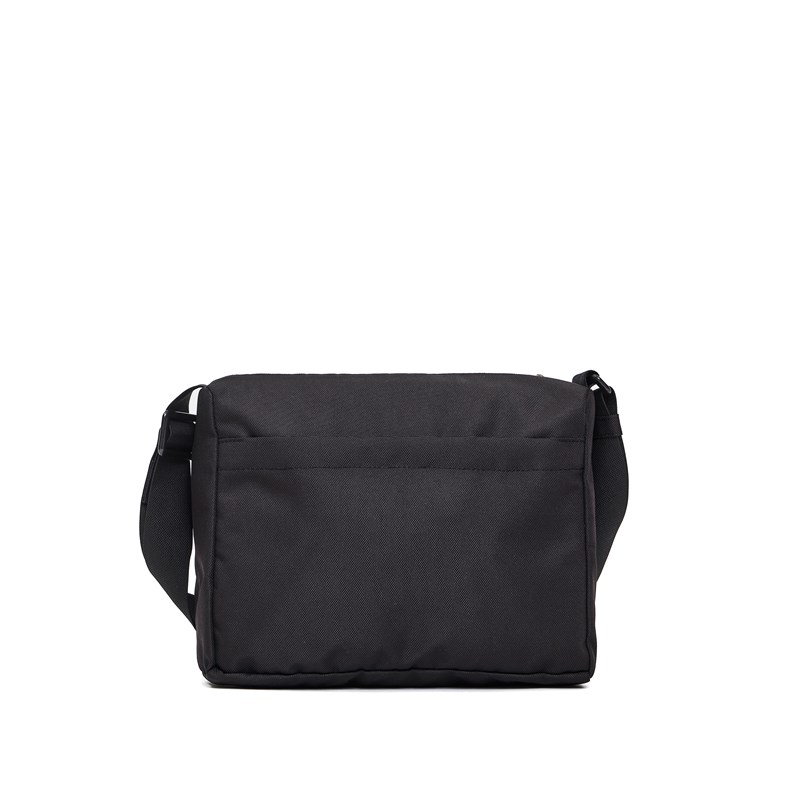 Mandarina Duck Crossbody MD20 Sort 3