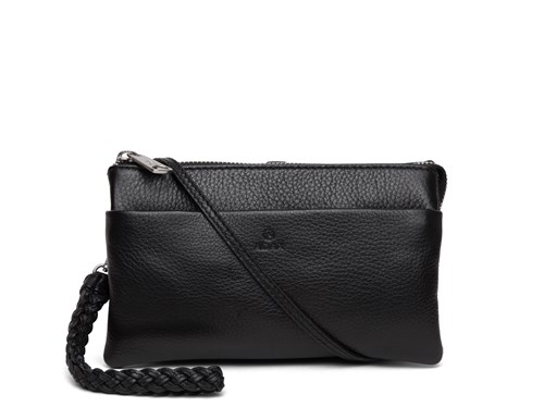 Combi clutch Nellie Cormorano