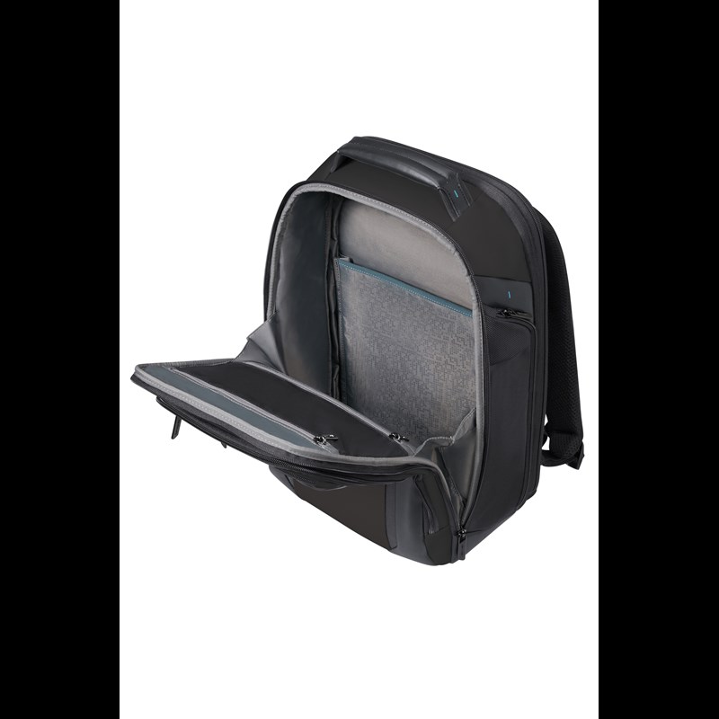 Samsonite Ryggsäck Spectrolite 4.0 Svart 5