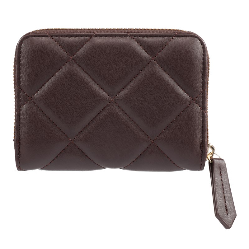 Valentino Bags Plånbok Ocarina Brun 2