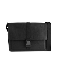 Tyler & Co Computertaske Alabama Sort 14" 1