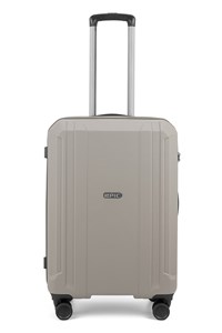 EPIC Kuffert AirWave Neo Taupe 65 Cm 1