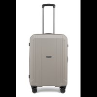 Epic Kuffert AirWave Neo 65 Cm Brun