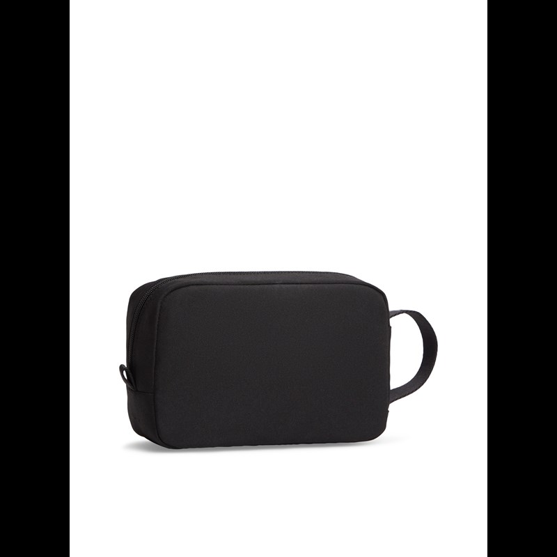 Tommy Hilfiger Toilettaske Tjm Ess Daily Sort 4