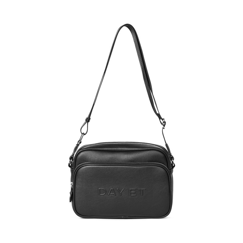 DAY ET Crossbody Day RC-Cherie Pu Sort 1