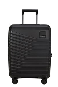 Samsonite Kuffert Intuo Sort 55 Cm 1