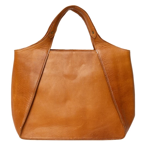 Shopper Jona Big