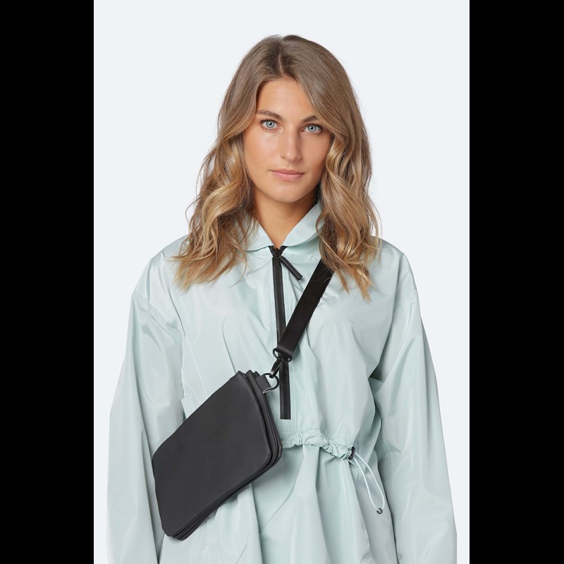 Ilse Jacobsen Crossbody Sort 3