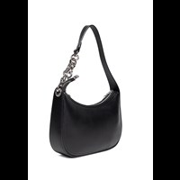 Juicy Couture Axelväska Jasmine  Svart 1