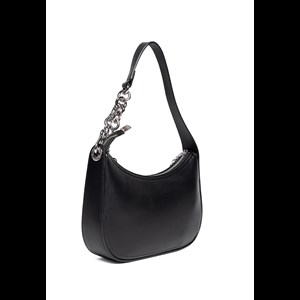 Juicy Couture Axelväska Jasmine Svart