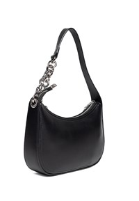 Juicy Couture Axelväska Jasmine  Svart 1