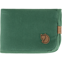 Fjällräven sittunderlag G1000 Seat Pad L. Grön 1