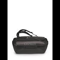Osprey Duffel Bag Transporter 95 Svart 1