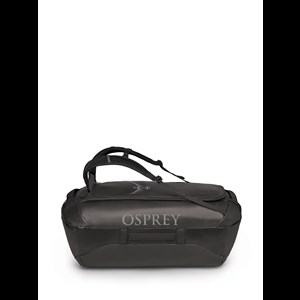 Osprey Duffel Bag Transporter 95 Svart