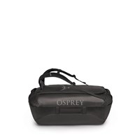 Osprey Duffel Bag Transporter 95 Sort 1