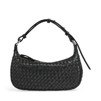 MARKBERG Crossbody Muse Mini Svart 1