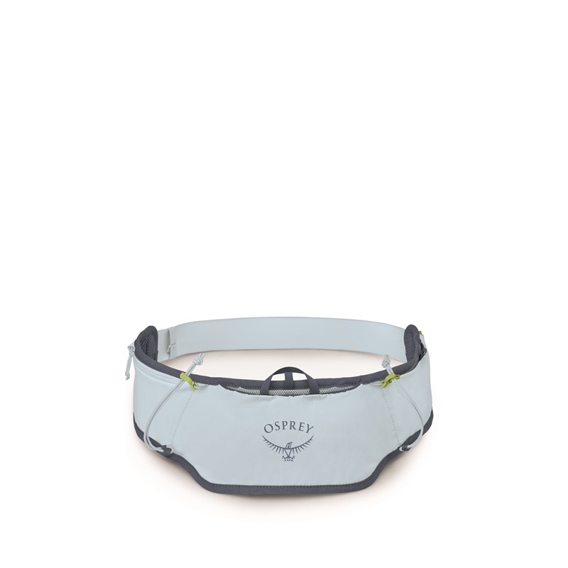 Osprey Løbebælte Duro Dyna LT  Blå 1