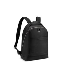 Delsey Rygsæk Sort 15" 1