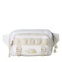 The North Face Bæltetaske Base Camp Lumbar Creme 1