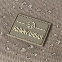 Johnny Urban Rygsæk Nico Grå 1