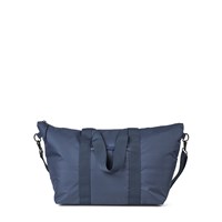 DAY ET Rejsetaske RE-S Tonal Carry On Blå 13" 1