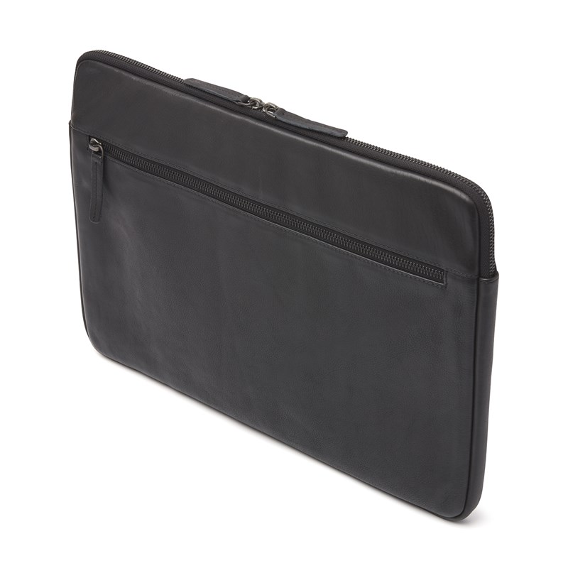 dR Amsterdam Computer Sleeve Sort 15" 2