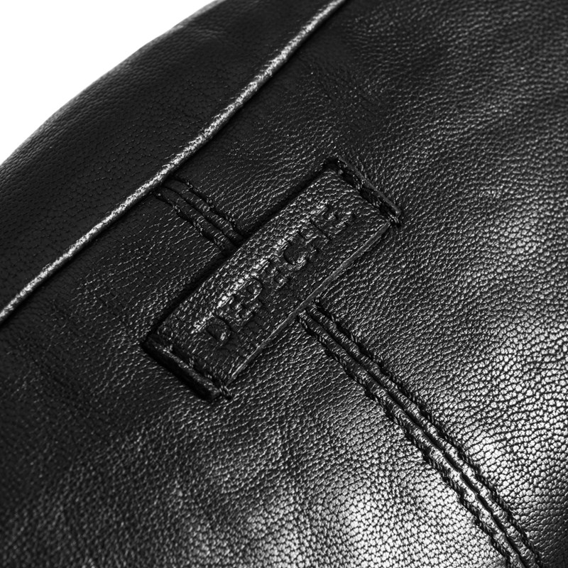 Depeche Bumbag Sort 5