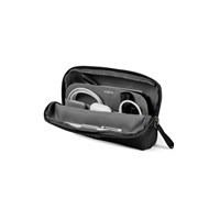 Orbitkey Resefodral Svart 1