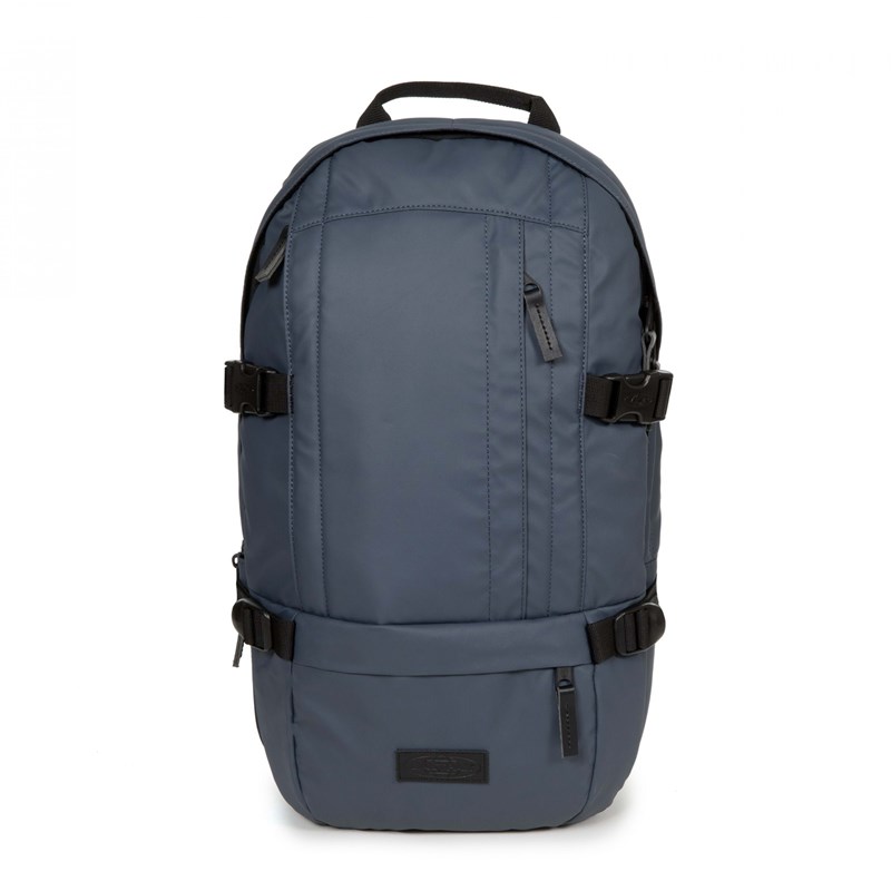 Eastpak Rygsæk Floid Blå 15" 1