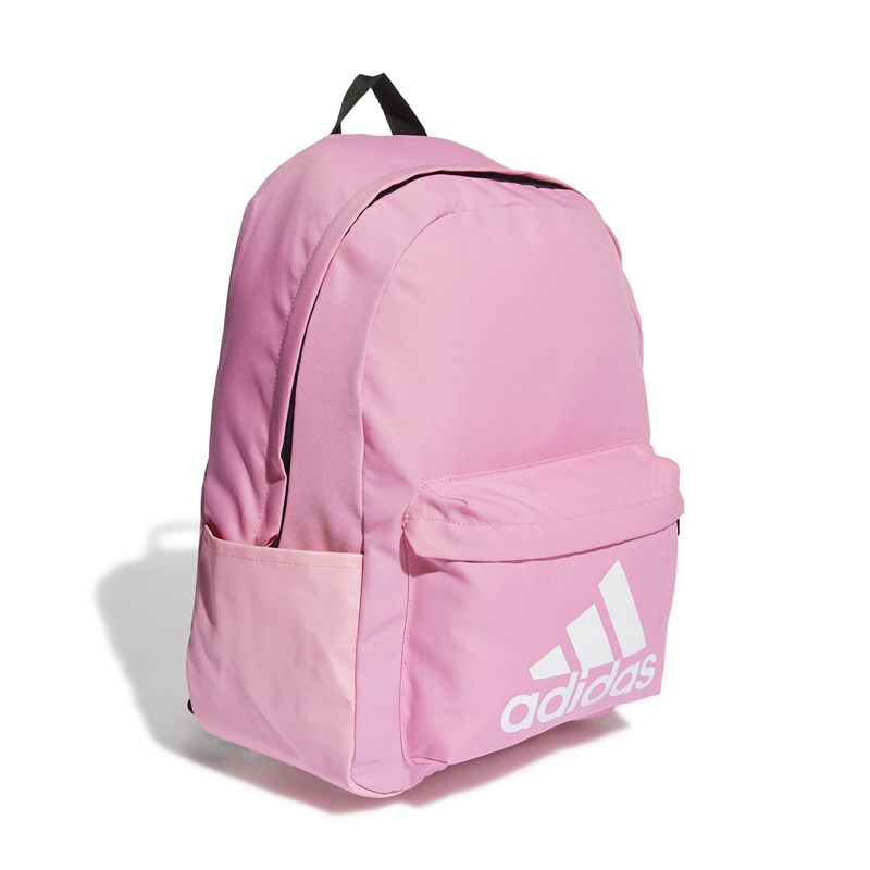 Adidas Originals Ryggsäck CLSC Rosa 2